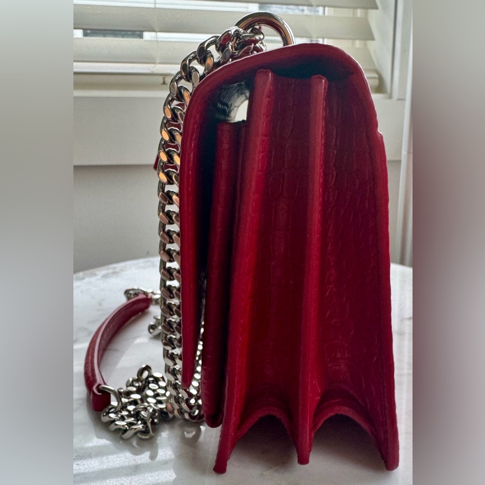 Yves Saint Laurent Bag - Picture 5 of 11